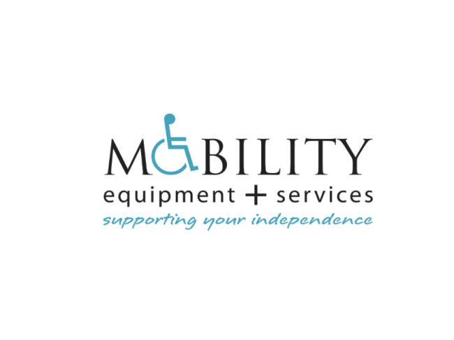 Mobility Equipment & Services